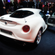 Illustration for article titled 2013 Frankfurt Motor Show: Pure Car Porn